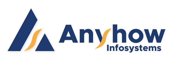 Anyhow Infosystems